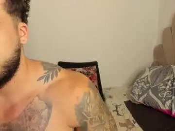 Chaturbate Adult Webcam of neeii