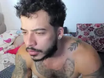 Chaturbate Adult Webcam of neeii