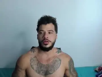 Chaturbate Live Sex of neeii