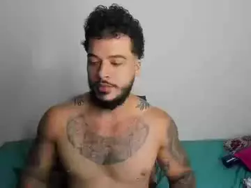 Chaturbate Adult Webcam of neeii