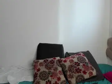 Chaturbate Free Live Porn of neeii