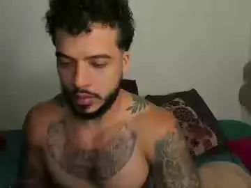 Chaturbate Adult Video Chat of neeii