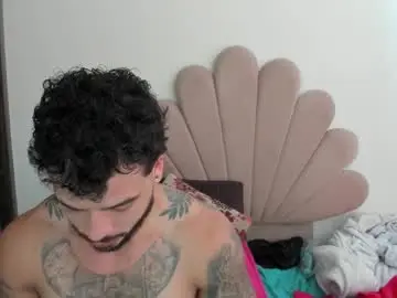 Chaturbate Live Sex Cam of neeii