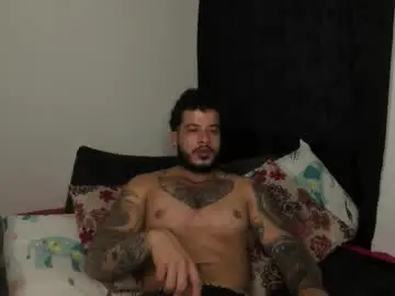 Chaturbate Watch Live Sex Cams of neeii