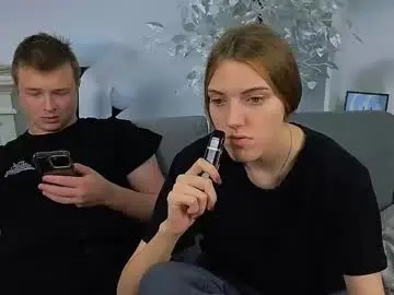 Chaturbate Private Sex Chat of ollistiw