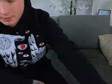 Chaturbate Private Sex Chat of ollistiw