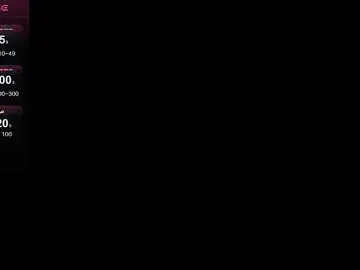 Chaturbate Best live sex cam show of ollistiw