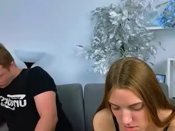 Chaturbate Live Porn of ollistiw