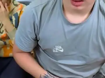 Chaturbate Watch Live Sex Cams of ollistiw
