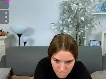 Chaturbate Nude Webcam of ollistiw