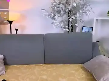 Chaturbate Adult Webcam of ollistiw