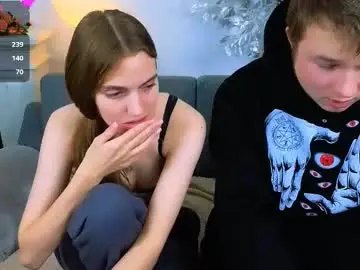 Chaturbate Sex Chat of ollistiw