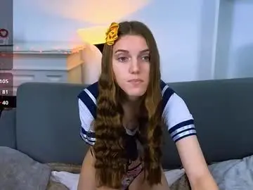 Chaturbate Sex Chat of ollistiw