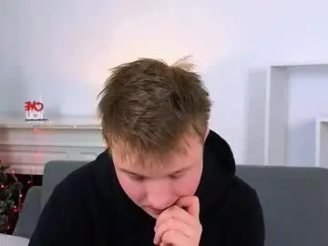 Chaturbate Free Live Porn of ollistiw