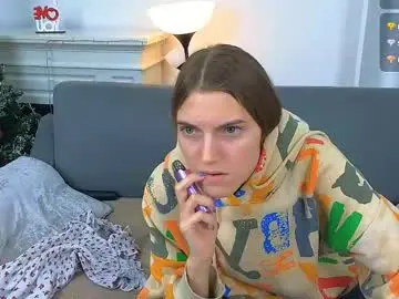 Chaturbate Best Webcam of ollistiw