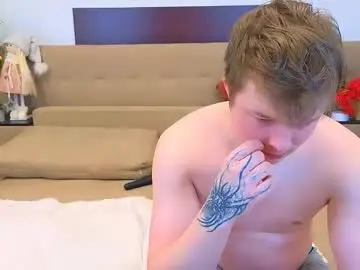 Chaturbate Free Porn Cam of ollistiw