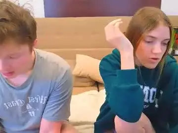 Chaturbate Live Sex of ollistiw