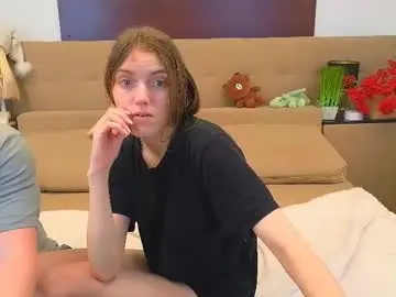 Chaturbate Best Webcam of ollistiw