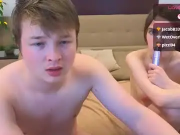 Chaturbate Best Webcam of ollistiw