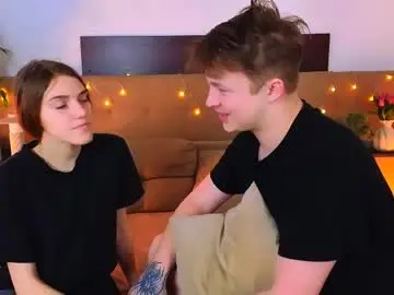 Chaturbate Adult Webcams of ollistiw