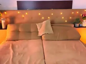 Chaturbate Best live sex cam show of ollistiw