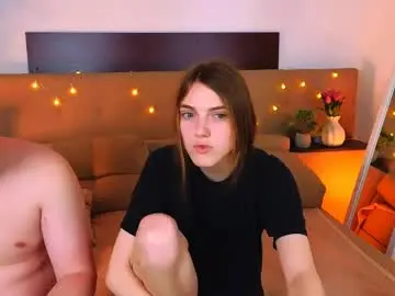 Chaturbate Nude Webcam of ollistiw