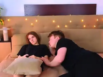 Chaturbate Live Porn of ollistiw