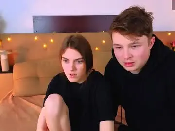 Chaturbate Nude Webcam of ollistiw