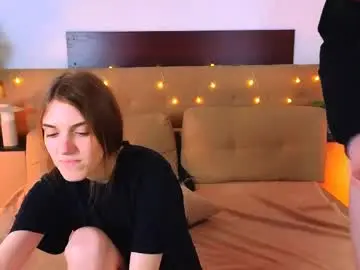 Chaturbate Sex Cam of ollistiw