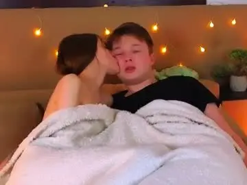 Chaturbate Private Sex Chat of ollistiw