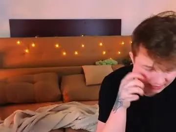 Chaturbate Watch Live Sex Cams of ollistiw