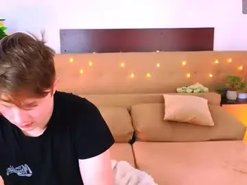 Chaturbate Live Sex of ollistiw