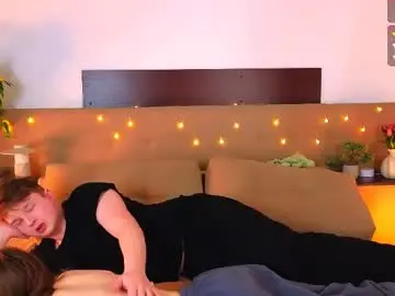 Chaturbate Live Sex of ollistiw