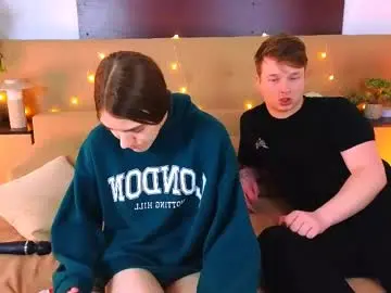 Chaturbate Nude Webcam of ollistiw