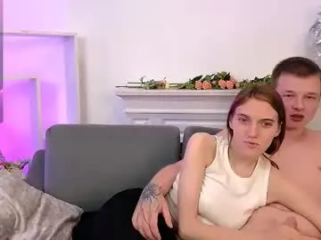 Chaturbate Free Live Porn of ollistiw