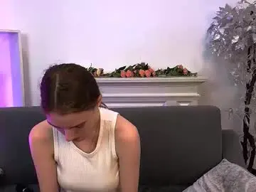 Chaturbate Sex Cam of ollistiw
