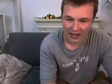 Chaturbate Best live sex cam show of ollistiw