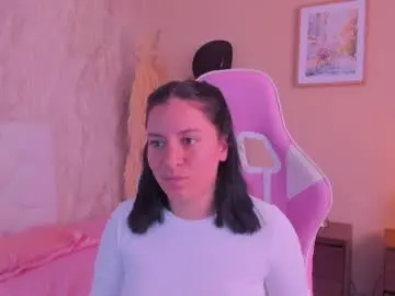 Chaturbate Free Live Porn of persefone_saira
