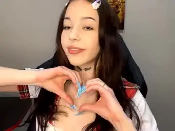 Chaturbate Free Live Porn of purr_queen