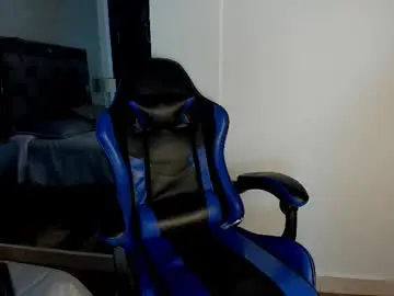 Chaturbate Watch Live Sex Cams of ralf_bauer