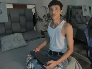 Chaturbate Free Live Porn of ralf_bauer