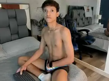 Chaturbate Best live sex cam show of ralf_bauer