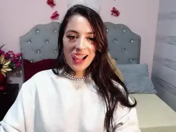 Chaturbate Free Live Porn of saraathx