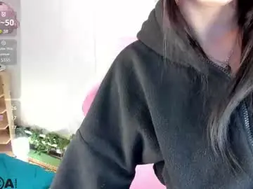 Chaturbate Watch Live Sex Cams of susan__clark