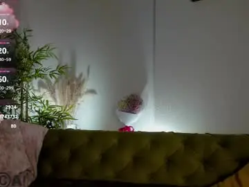 Chaturbate Live Sex Cam of susan__clark