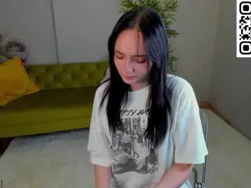 Chaturbate Live Porn of susan__clark