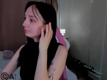 Chaturbate Private Sex Chat of susan__clark