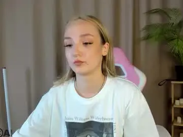 Chaturbate Free Live Porn of susan__clark