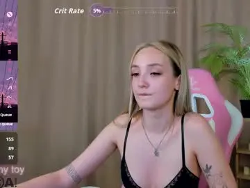 Chaturbate Adult Webcam of susan__clark