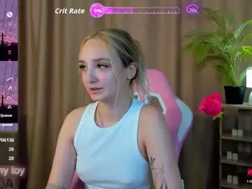 Chaturbate Free Live Porn of susan__clark